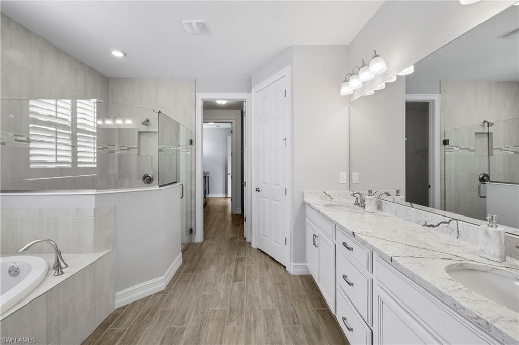 16500 Crescent Beach Way Property Photo 30