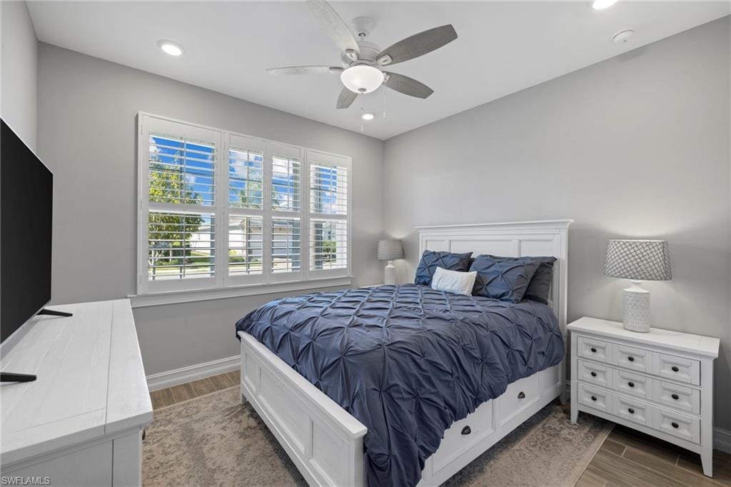 16500 Crescent Beach Way Property Photo 32