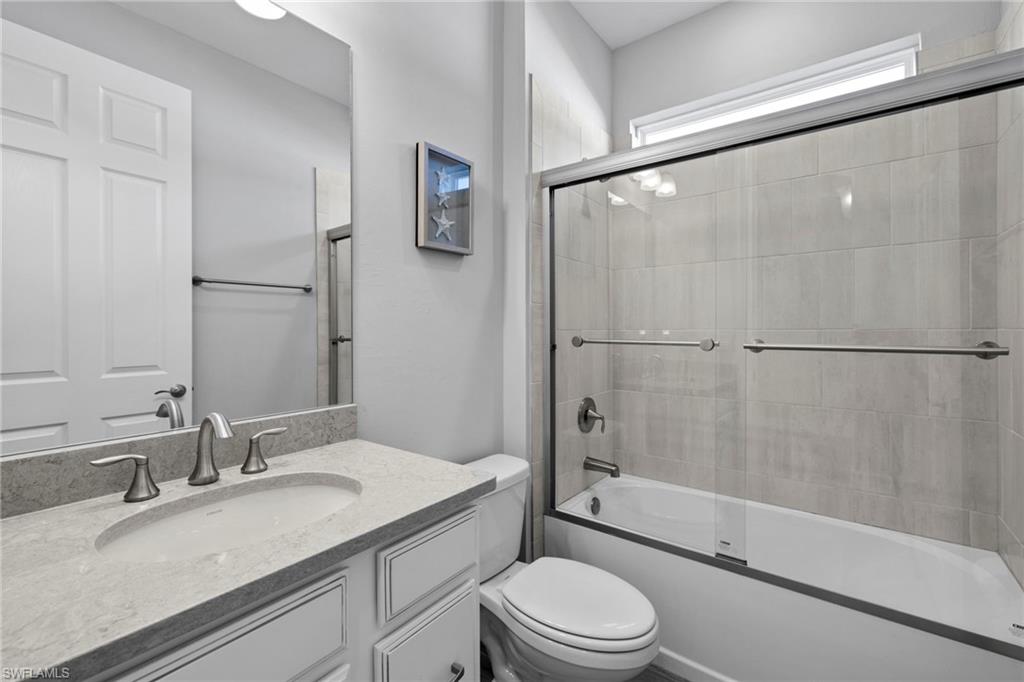 16500 Crescent Beach Way Property Photo 33