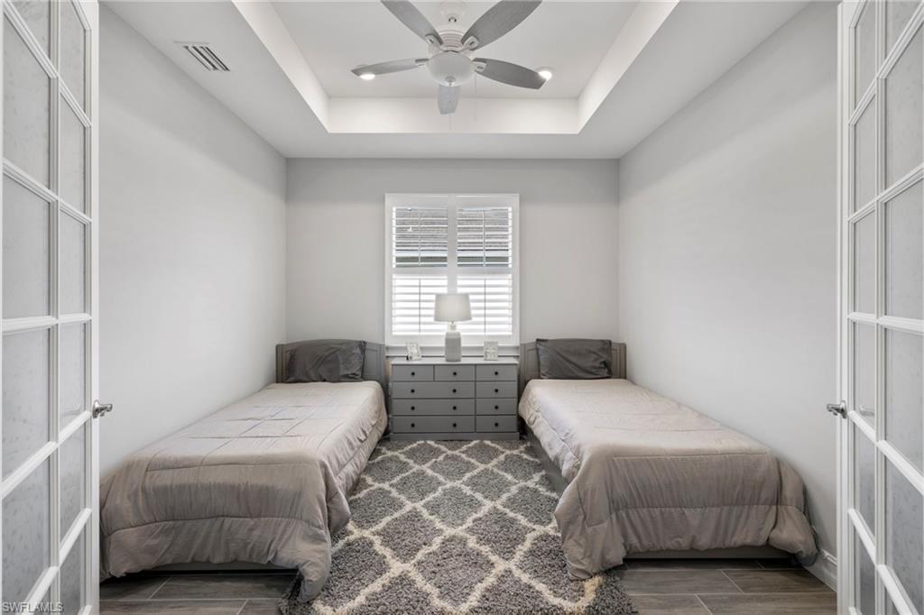 16500 Crescent Beach Way Property Photo 35