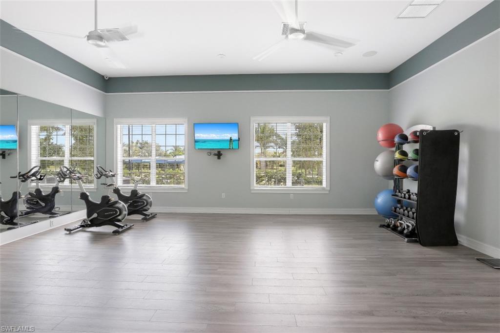 16500 Crescent Beach Way Property Photo 44