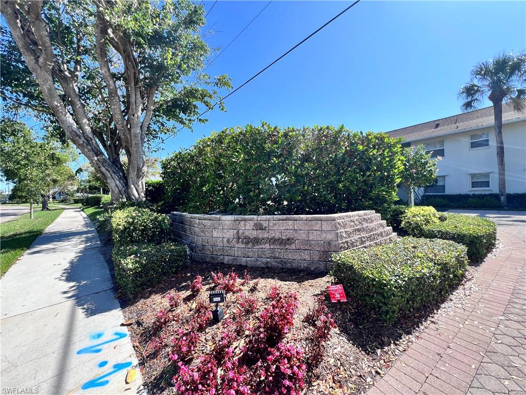3200 Binnacle DR # B3 Property Photo 1