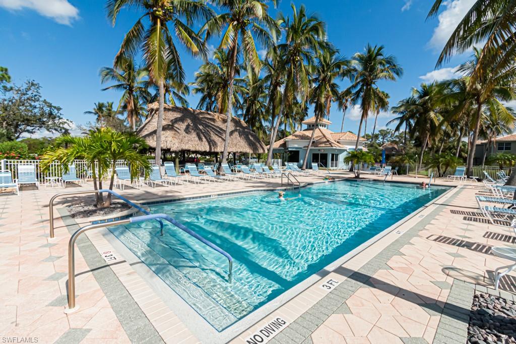 3301 Coconut Island Dr # 101 Property Photo 1