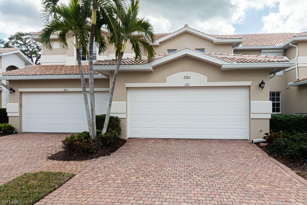 3301 Coconut Island Dr # 101 Property Photo 2
