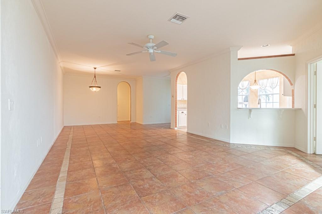 3301 Coconut Island Dr # 101 Property Photo 3