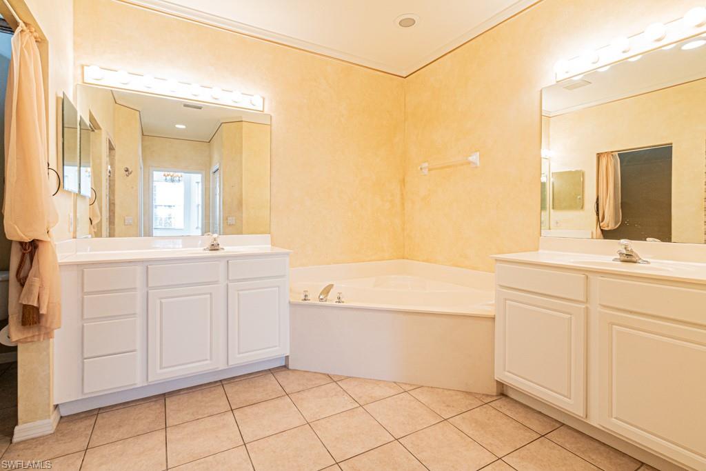3301 Coconut Island Dr # 101 Property Photo 5