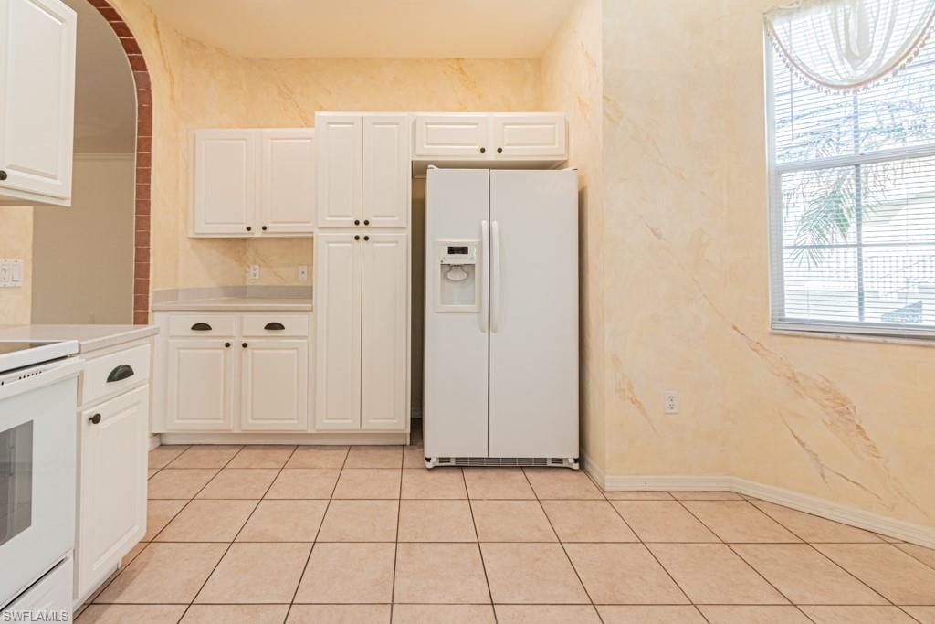 3301 Coconut Island Dr # 101 Property Photo 7
