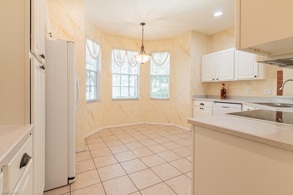 3301 Coconut Island Dr # 101 Property Photo 8