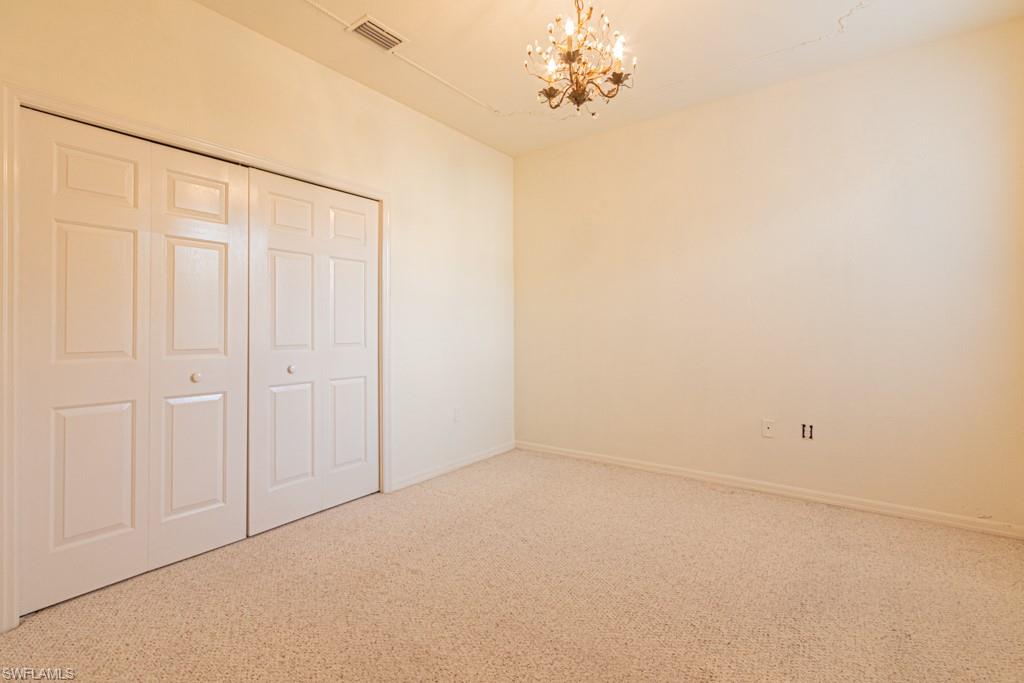 3301 Coconut Island Dr # 101 Property Photo 10