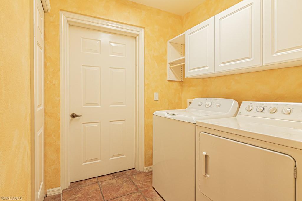 3301 Coconut Island Dr # 101 Property Photo 11