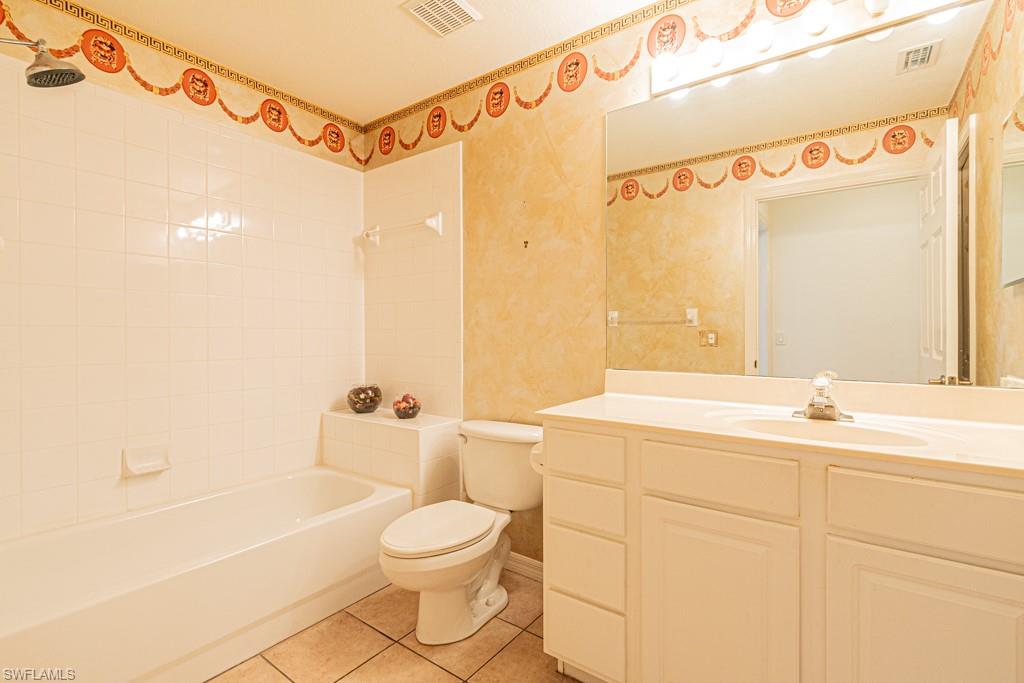 3301 Coconut Island Dr # 101 Property Photo 12