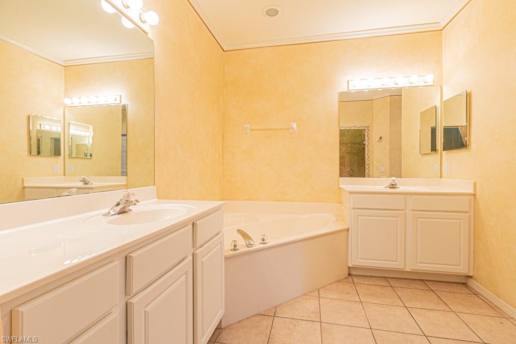 3301 Coconut Island Dr # 101 Property Photo 14