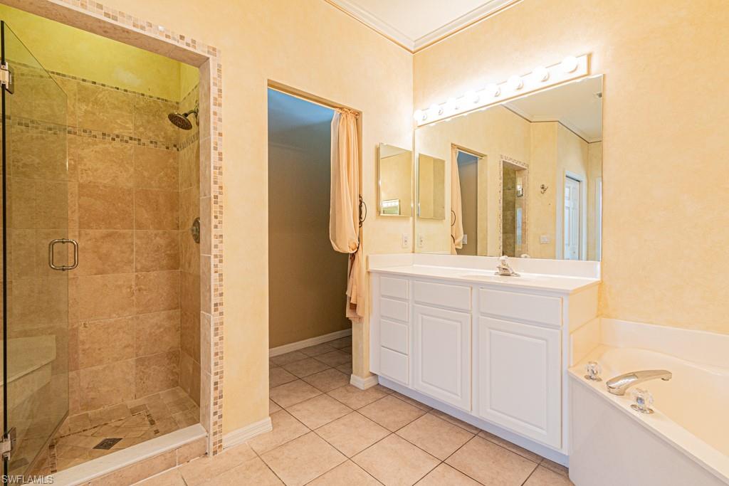 3301 Coconut Island Dr # 101 Property Photo 15