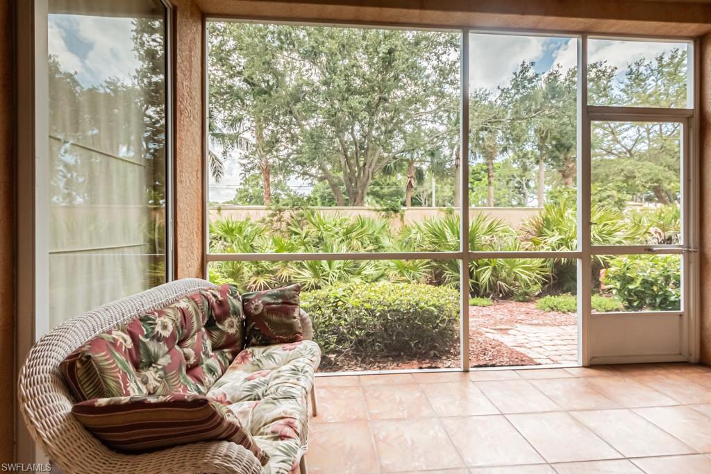 3301 Coconut Island Dr # 101 Property Photo 18