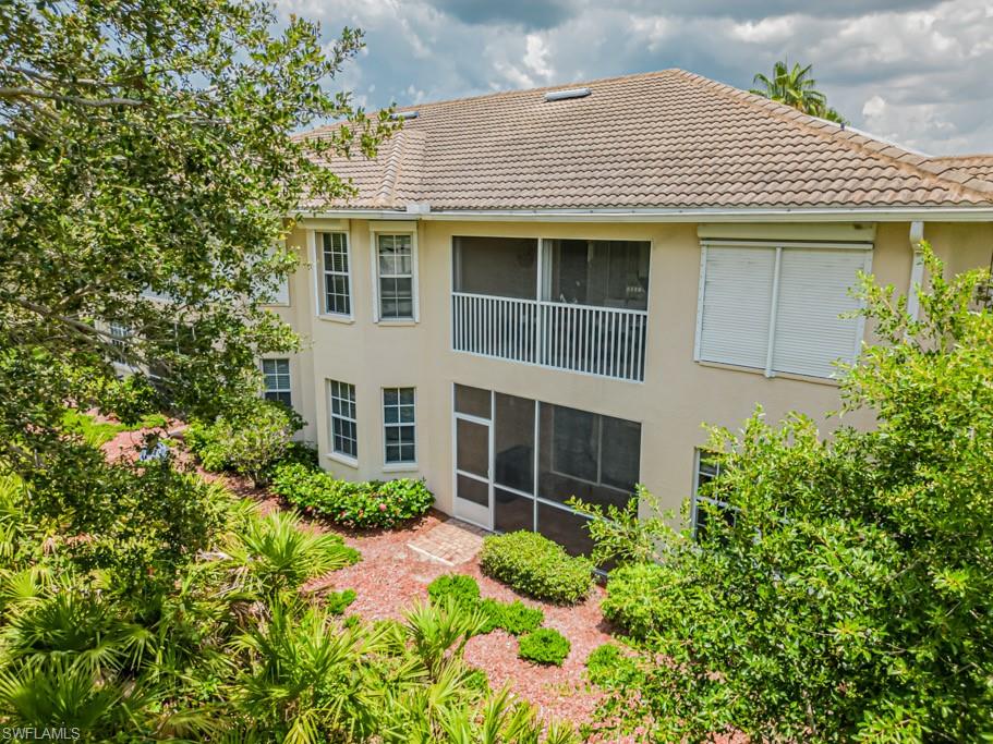 3301 Coconut Island Dr # 101 Property Photo 19