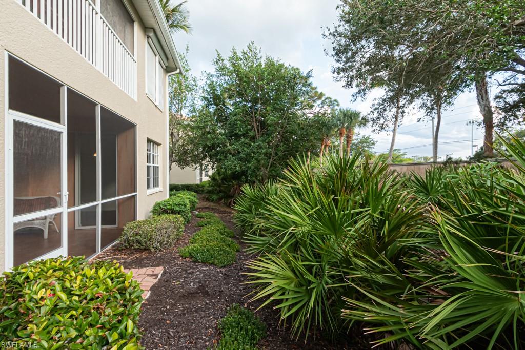3301 Coconut Island Dr # 101 Property Photo 22