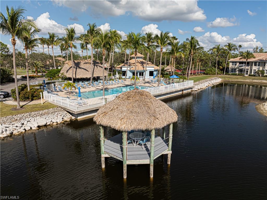 3301 Coconut Island Dr # 101 Property Photo 24