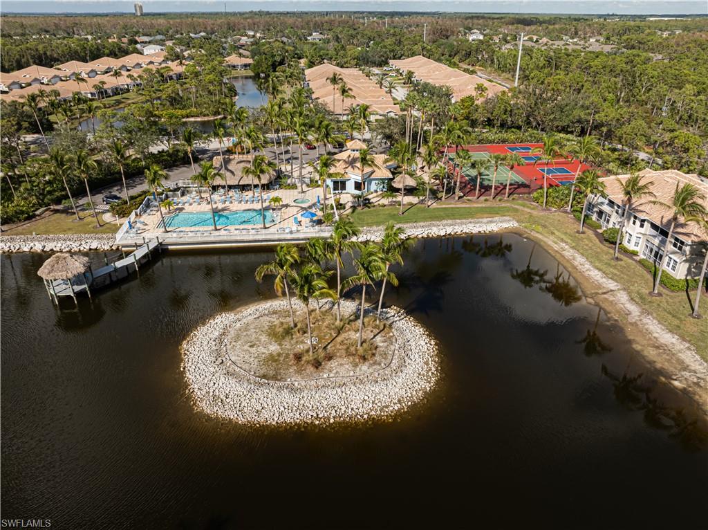 3301 Coconut Island Dr # 101 Property Photo 25