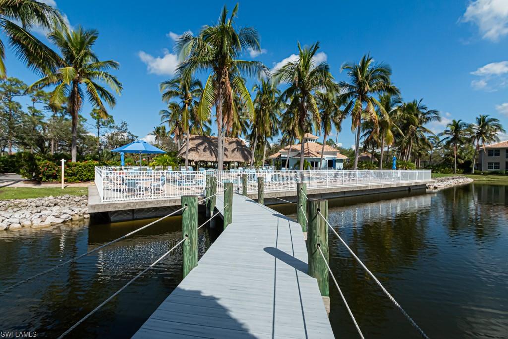 3301 Coconut Island Dr # 101 Property Photo 26