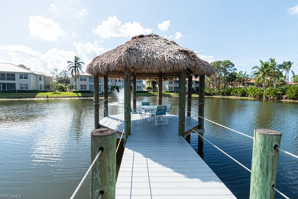 3301 Coconut Island Dr # 101 Property Photo 27
