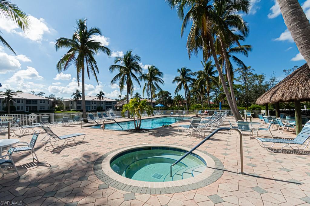 3301 Coconut Island Dr # 101 Property Photo 29