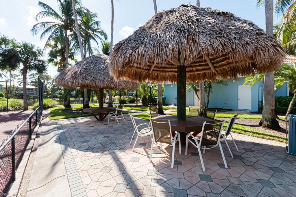 3301 Coconut Island Dr # 101 Property Photo 31