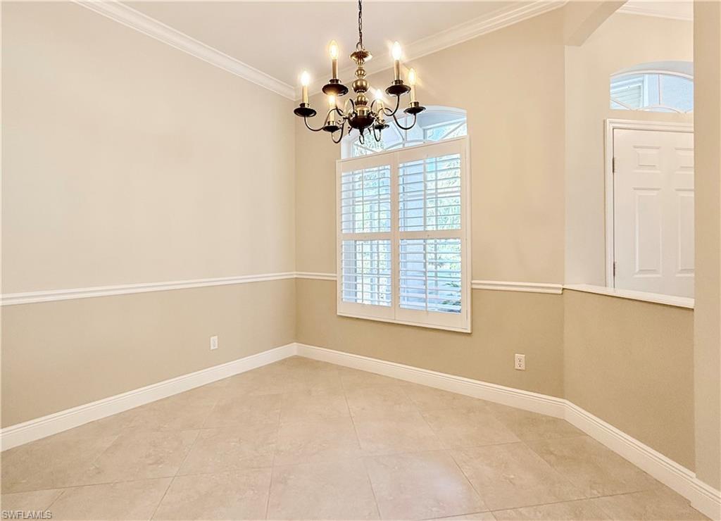 8787 Naples Heritage Dr # D16 Property Photo 4
