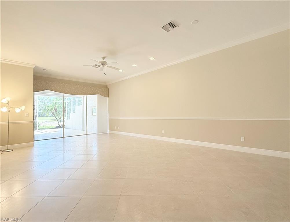 8787 Naples Heritage Dr # D16 Property Photo 5