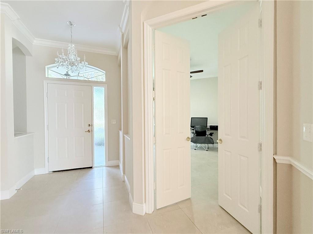 8787 Naples Heritage Dr # D16 Property Photo 6