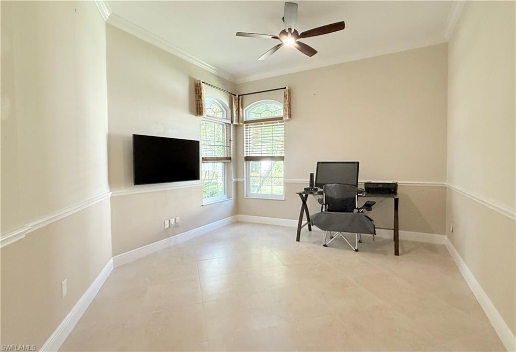 8787 Naples Heritage Dr # D16 Property Photo 7