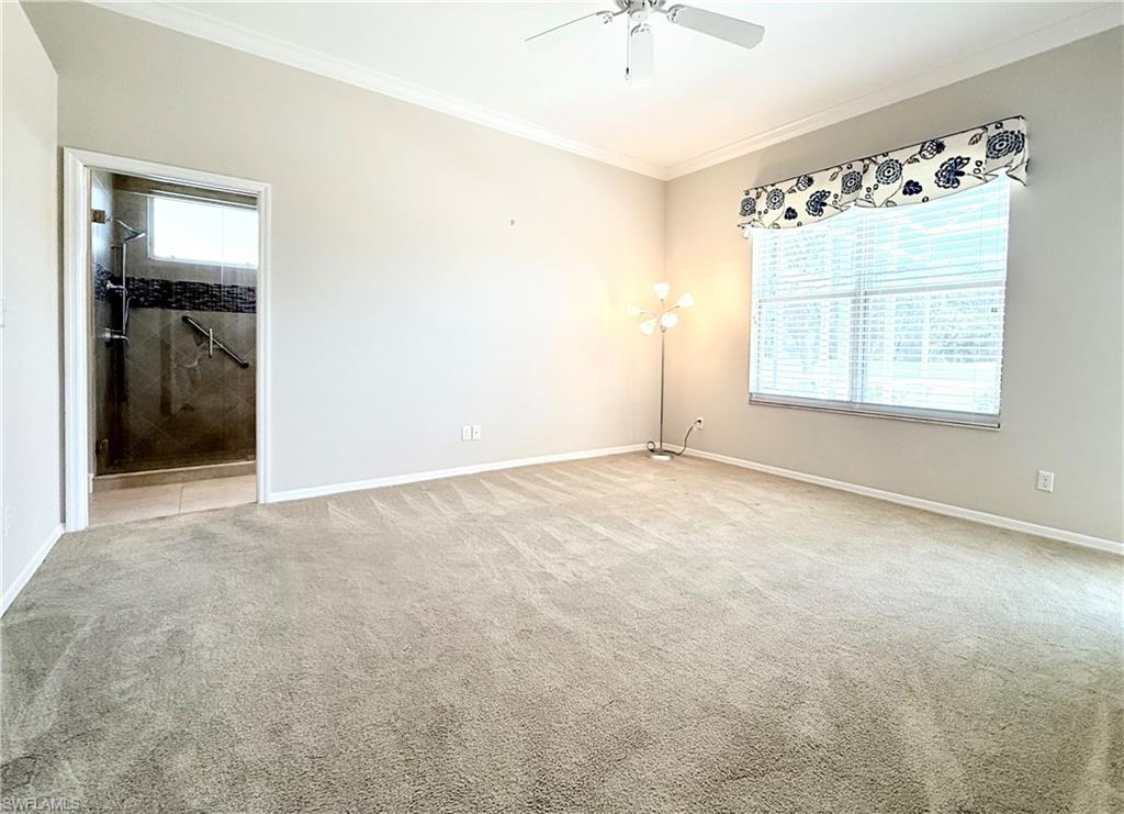 8787 Naples Heritage Dr # D16 Property Photo 8