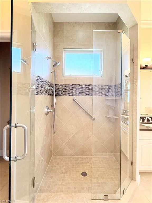 8787 Naples Heritage Dr # D16 Property Photo 11