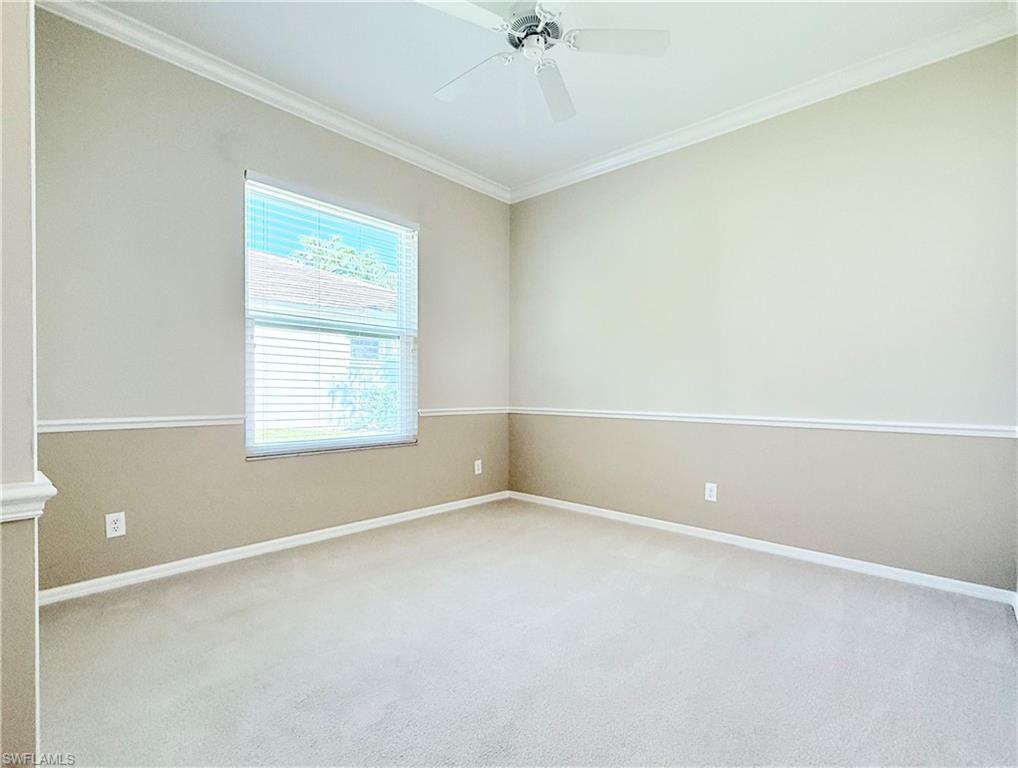 8787 Naples Heritage Dr # D16 Property Photo 12
