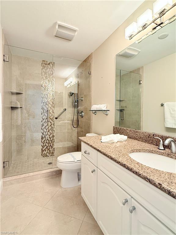 8787 Naples Heritage Dr # D16 Property Photo 13