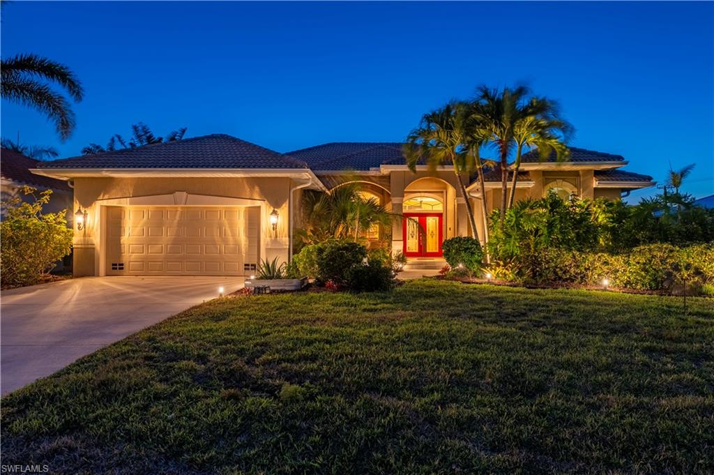 211 Lido Dr Property Photo