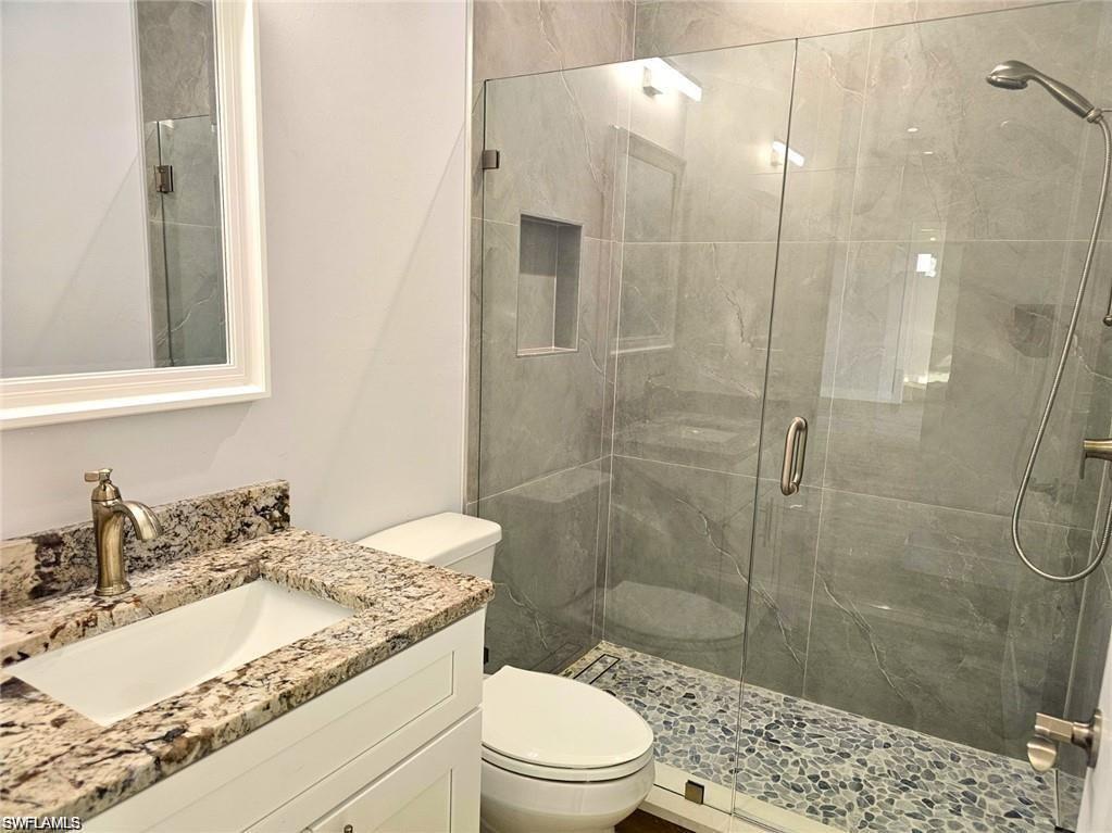 4338 Nw 31st Ter Property Photo 12