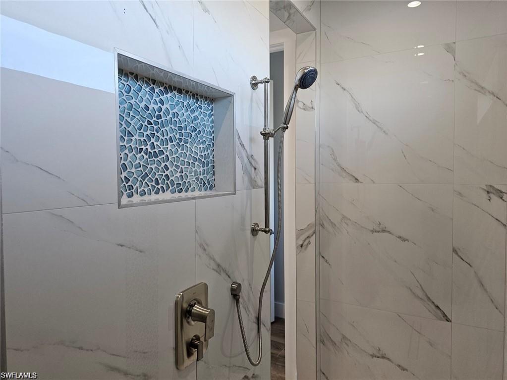 4338 Nw 31st Ter Property Photo 16