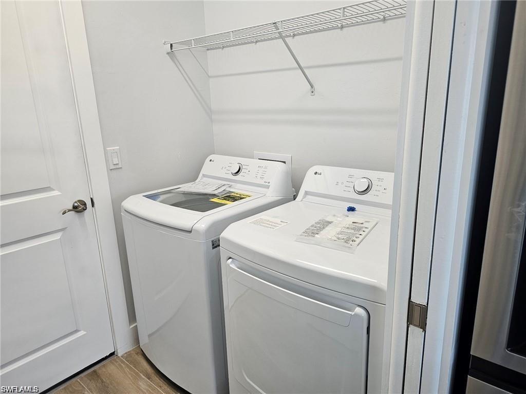 4338 Nw 31st Ter Property Photo 22