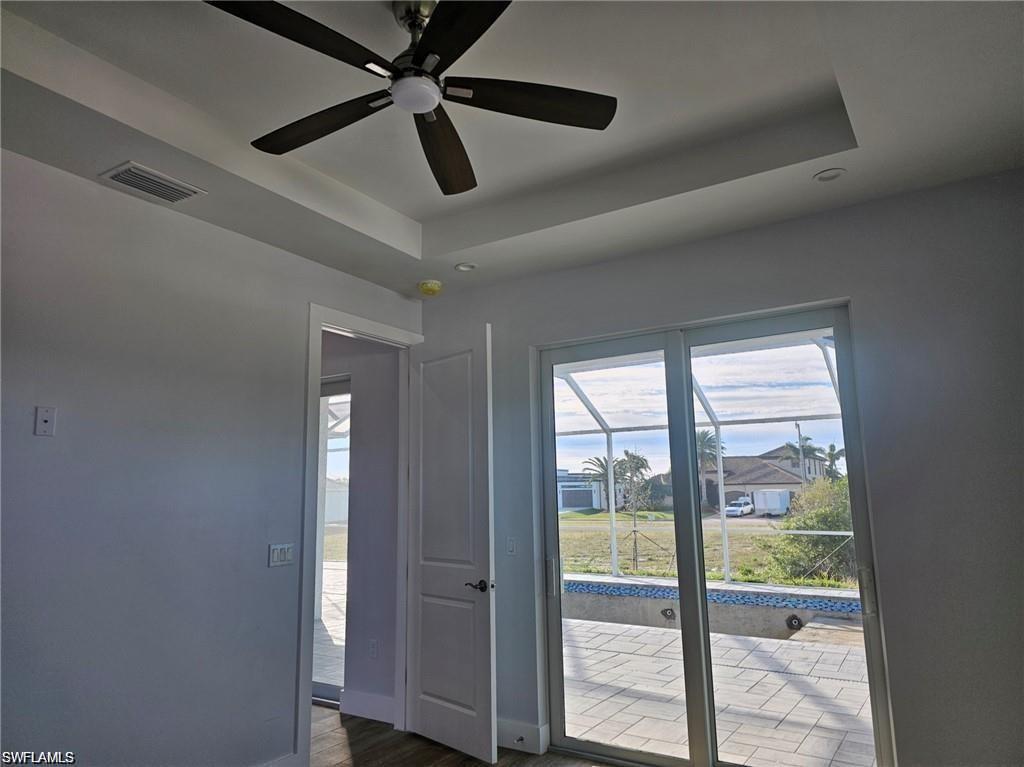 4338 Nw 31st Ter Property Photo 23