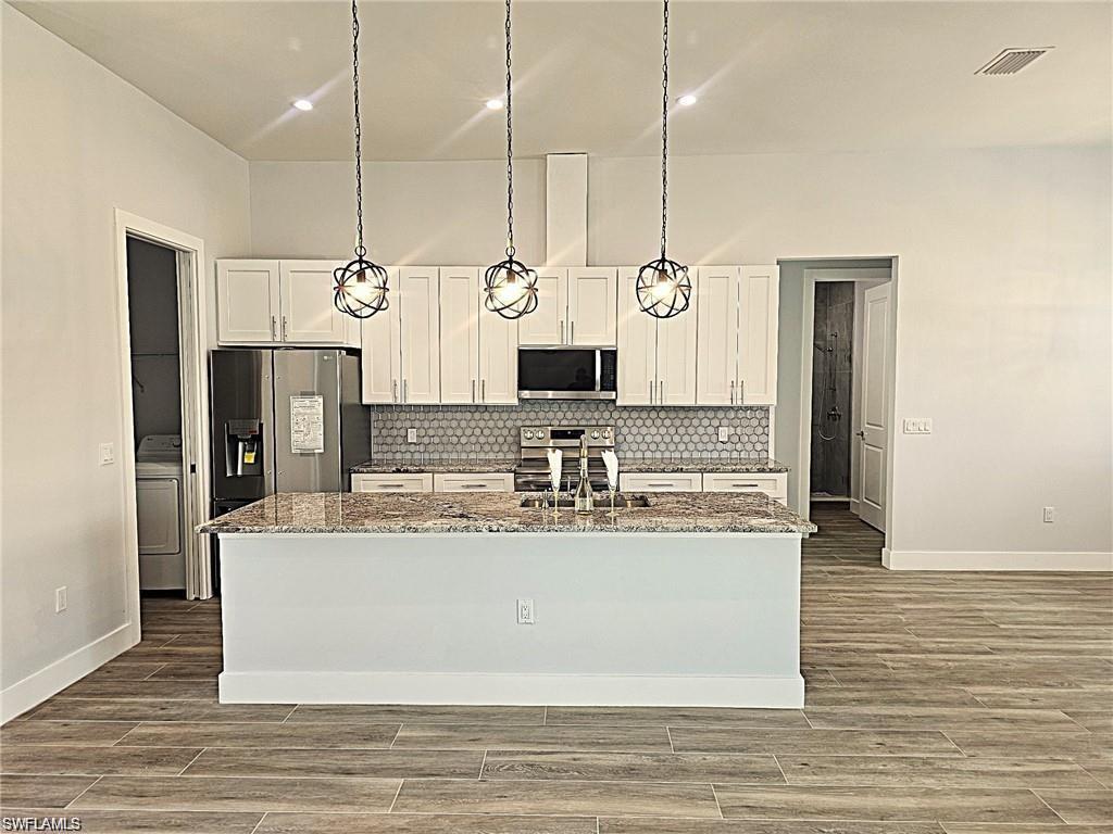 4338 Nw 31st Ter Property Photo 26