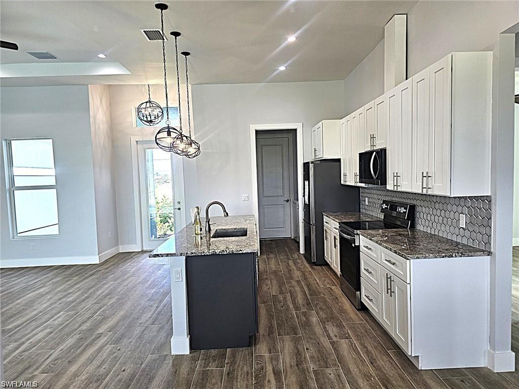 4338 Nw 31st Ter Property Photo 27