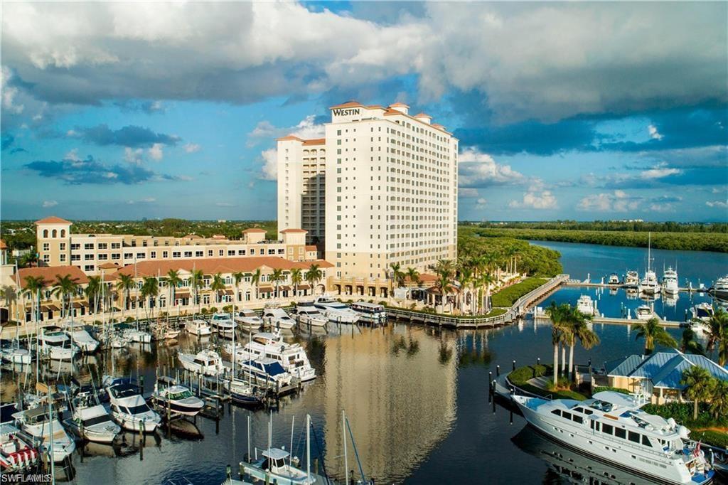 4338 Nw 31st Ter Property Photo 39