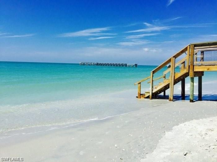 4338 Nw 31st Ter Property Photo 41