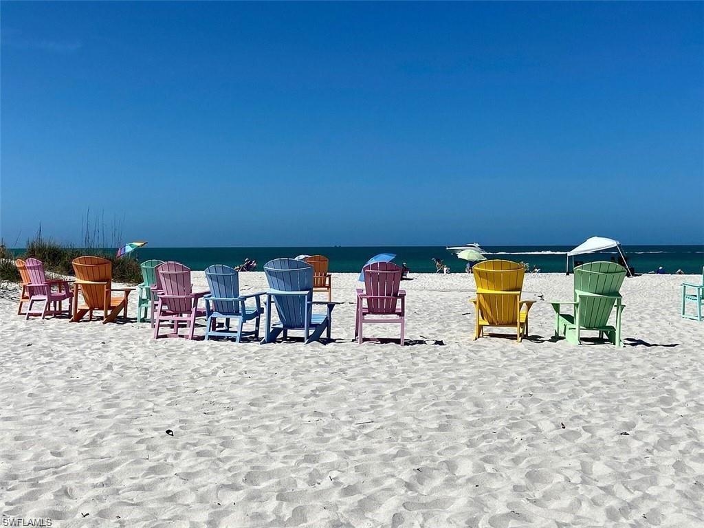 4338 Nw 31st Ter Property Photo 42