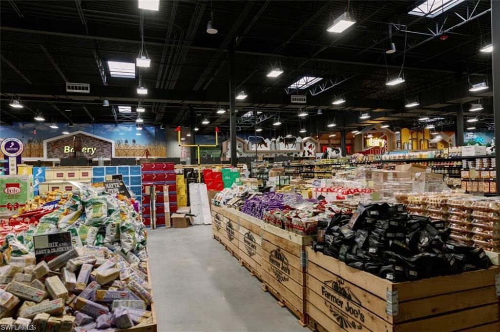 4338 Nw 31st Ter Property Photo 43