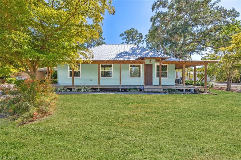 1625 FT DENAUD RD Property Photo 1