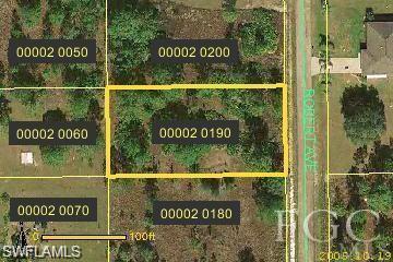 1215 Robert Ave Property Photo 1