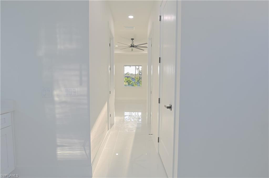 677 Delmonico St Property Photo 19
