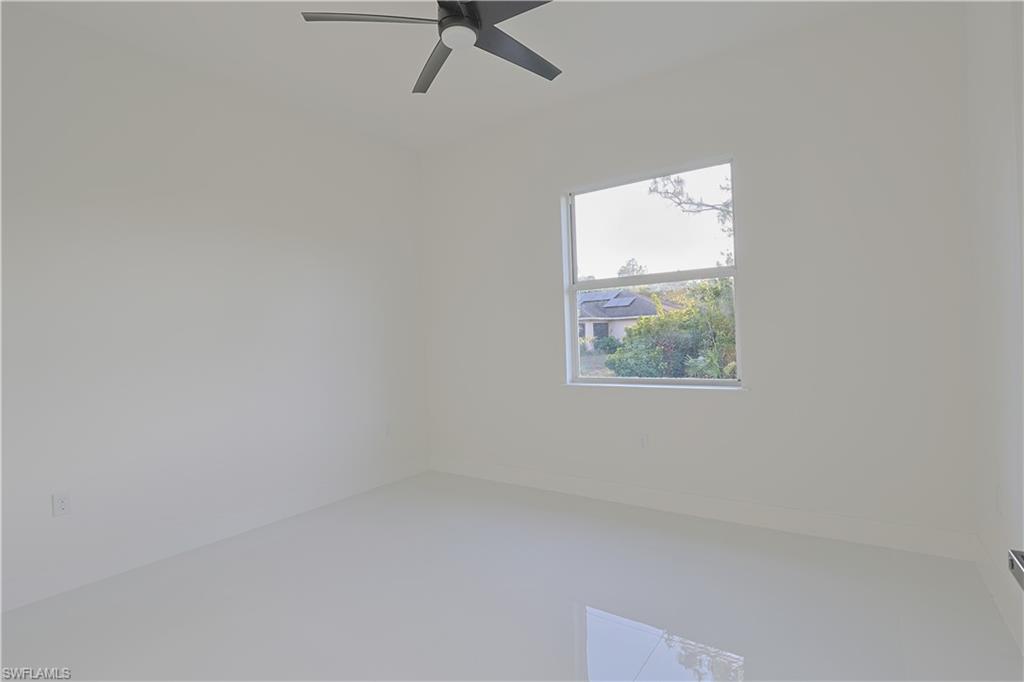 677 Delmonico St Property Photo 22