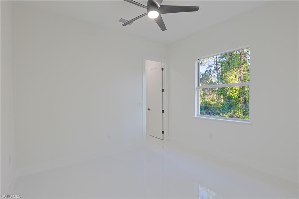 677 Delmonico St Property Photo 26